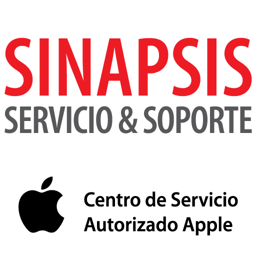 SERVICIO Y SOPORTE • SINAPSIS